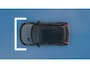 Alpine A290 GT Performance 52 kWh - 220 PK | Verwarmbaar stuurwiel | Lichtmetalen velg 19'' SNOWFLAKE Diamantée | Automatisch dimmende binnenspiegel