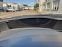 Honda Civic 1.4 Sport 5-DRS AIRCO|NAP|KOPPELING SLIPT|2007