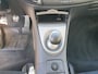 Honda Civic 1.4 Sport 5-DRS AIRCO|NAP|KOPPELING SLIPT|2007