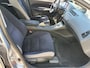 Honda Civic 1.4 Sport 5-DRS AIRCO|NAP|KOPPELING SLIPT|2007