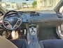 Honda Civic 1.4 Sport 5-DRS AIRCO|NAP|KOPPELING SLIPT|2007
