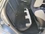 Honda Civic 1.4 Sport 5-DRS AIRCO|NAP|KOPPELING SLIPT|2007
