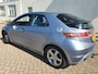 Honda Civic 1.4 Sport 5-DRS AIRCO|NAP|KOPPELING SLIPT|2007