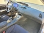 Honda Civic 1.4 Sport 5-DRS AIRCO|NAP|KOPPELING SLIPT|2007