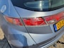 Honda Civic 1.4 Sport 5-DRS AIRCO|NAP|KOPPELING SLIPT|2007