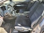 Honda Civic 1.4 Sport 5-DRS AIRCO|NAP|KOPPELING SLIPT|2007