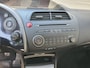 Honda Civic 1.4 Sport 5-DRS AIRCO|NAP|KOPPELING SLIPT|2007