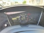 Honda Civic 1.4 Sport 5-DRS AIRCO|NAP|KOPPELING SLIPT|2007