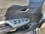 Honda Civic 1.4 Sport 5-DRS AIRCO|NAP|KOPPELING SLIPT|2007