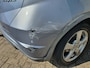 Honda Civic 1.4 Sport 5-DRS AIRCO|NAP|KOPPELING SLIPT|2007