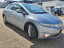 Honda Civic 1.4 Sport 5-DRS AIRCO|NAP|KOPPELING SLIPT|2007
