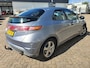 Honda Civic 1.4 Sport 5-DRS AIRCO|NAP|KOPPELING SLIPT|2007