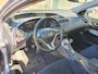 Honda Civic 1.4 Sport 5-DRS AIRCO|NAP|KOPPELING SLIPT|2007