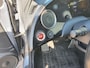 Honda Civic 1.4 Sport 5-DRS AIRCO|NAP|KOPPELING SLIPT|2007