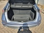 Honda Civic 1.4 Sport 5-DRS AIRCO|NAP|KOPPELING SLIPT|2007