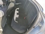 Honda Civic 1.4 Sport 5-DRS AIRCO|NAP|KOPPELING SLIPT|2007