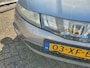Honda Civic 1.4 Sport 5-DRS AIRCO|NAP|KOPPELING SLIPT|2007