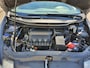 Honda Civic 1.4 Sport 5-DRS AIRCO|NAP|KOPPELING SLIPT|2007