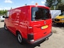 Volkswagen Transporter 2.0 TDI L1H1 Comfortline VOORZIEN VAN AIRCO+CRUISE+TREKHAAK!!!