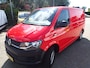 Volkswagen Transporter 2.0 TDI L1H1 Comfortline VOORZIEN VAN AIRCO+CRUISE+TREKHAAK!!!