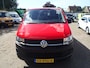 Volkswagen Transporter 2.0 TDI L1H1 Comfortline VOORZIEN VAN AIRCO+CRUISE+TREKHAAK!!!