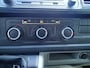 Volkswagen Transporter 2.0 TDI L1H1 Comfortline VOORZIEN VAN AIRCO+CRUISE+TREKHAAK!!!
