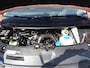 Volkswagen Transporter 2.0 TDI L1H1 Comfortline VOORZIEN VAN AIRCO+CRUISE+TREKHAAK!!!