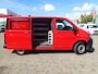 Volkswagen Transporter 2.0 TDI L1H1 Comfortline VOORZIEN VAN AIRCO+CRUISE+TREKHAAK!!!