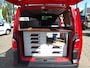 Volkswagen Transporter 2.0 TDI L1H1 Comfortline VOORZIEN VAN AIRCO+CRUISE+TREKHAAK!!!