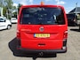Volkswagen Transporter 2.0 TDI L1H1 Comfortline VOORZIEN VAN AIRCO+CRUISE+TREKHAAK!!!