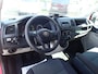 Volkswagen Transporter 2.0 TDI L1H1 Comfortline VOORZIEN VAN AIRCO+CRUISE+TREKHAAK!!!