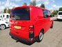 Volkswagen Transporter 2.0 TDI L1H1 Comfortline VOORZIEN VAN AIRCO+CRUISE+TREKHAAK!!!