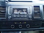 Volkswagen Transporter 2.0 TDI L1H1 Comfortline VOORZIEN VAN AIRCO+CRUISE+TREKHAAK!!!