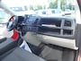 Volkswagen Transporter 2.0 TDI L1H1 Comfortline VOORZIEN VAN AIRCO+CRUISE+TREKHAAK!!!