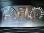 Volkswagen Transporter 2.0 TDI L1H1 Comfortline VOORZIEN VAN AIRCO+CRUISE+TREKHAAK!!!