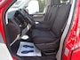 Volkswagen Transporter 2.0 TDI L1H1 Comfortline VOORZIEN VAN AIRCO+CRUISE+TREKHAAK!!!