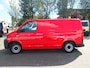 Volkswagen Transporter 2.0 TDI L1H1 Comfortline VOORZIEN VAN AIRCO+CRUISE+TREKHAAK!!!