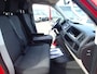 Volkswagen Transporter 2.0 TDI L1H1 Comfortline VOORZIEN VAN AIRCO+CRUISE+TREKHAAK!!!