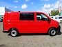 Volkswagen Transporter 2.0 TDI L1H1 Comfortline VOORZIEN VAN AIRCO+CRUISE+TREKHAAK!!!
