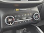 Ford Kuga 2.5 PHEV Titanium X | Trekhaak | ACC | Camera | Dode hoek