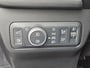 Ford Kuga 2.5 PHEV Titanium X | Trekhaak | ACC | Camera | Dode hoek