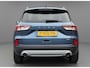 Ford Kuga 2.5 PHEV Titanium X | Trekhaak | ACC | Camera | Dode hoek