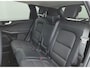 Ford Kuga 2.5 PHEV Titanium X | Trekhaak | ACC | Camera | Dode hoek