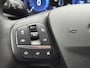 Ford Kuga 2.5 PHEV Titanium X | Trekhaak | ACC | Camera | Dode hoek