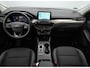 Ford Kuga 2.5 PHEV Titanium X | Trekhaak | ACC | Camera | Dode hoek