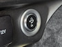 Ford Kuga 2.5 PHEV Titanium X | Trekhaak | ACC | Camera | Dode hoek