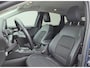 Ford Kuga 2.5 PHEV Titanium X | Trekhaak | ACC | Camera | Dode hoek
