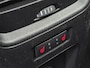 Ford Kuga 2.5 PHEV Titanium X | Trekhaak | ACC | Camera | Dode hoek