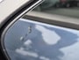 Ford Kuga 2.5 PHEV Titanium X | Trekhaak | ACC | Camera | Dode hoek