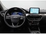 Ford Kuga 2.5 PHEV Titanium X | Trekhaak | ACC | Camera | Dode hoek